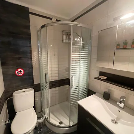 Villa Superior Maisonette, Trikorfo Beach, Gerakini, Chalkidiki Gerakini