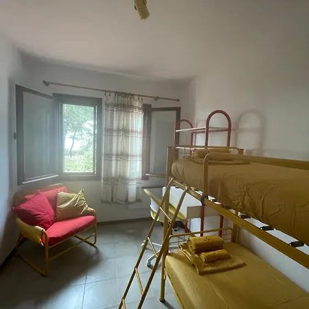 Vilă Superior Maisonette, Trikorfo Beach, Gerakini, Chalkidiki *