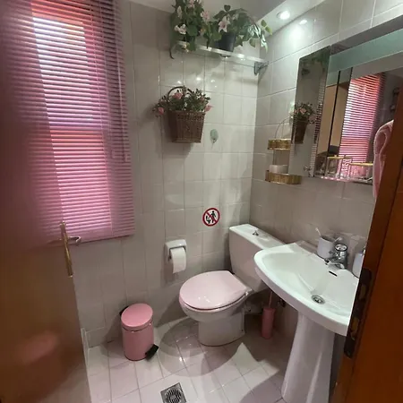 Superior Maisonette, Trikorfo Beach, Gerakini, Chalkidiki *