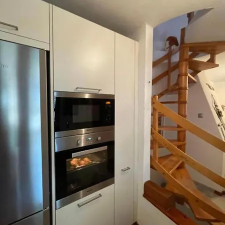 Superior Maisonette, Trikorfo Beach, Gerakini, Chalkidiki