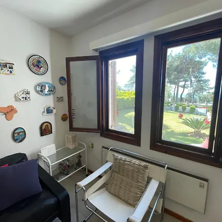 Superior Maisonette, Trikorfo Beach, Gerakini, Chalkidiki