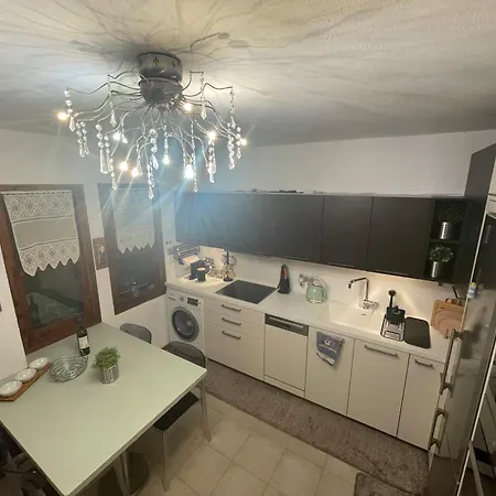 Superior Maisonette, Trikorfo Beach, Gerakini, Chalkidiki *
