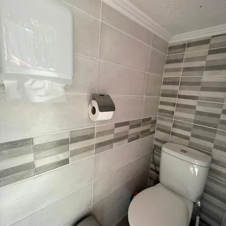 别墅 Superior Maisonette, Trikorfo Beach, Gerakini, Chalkidiki